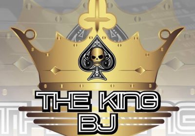 King BJ
