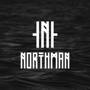 Northman - Valhalla