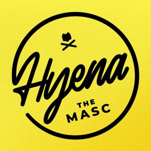 Hyena The MASC