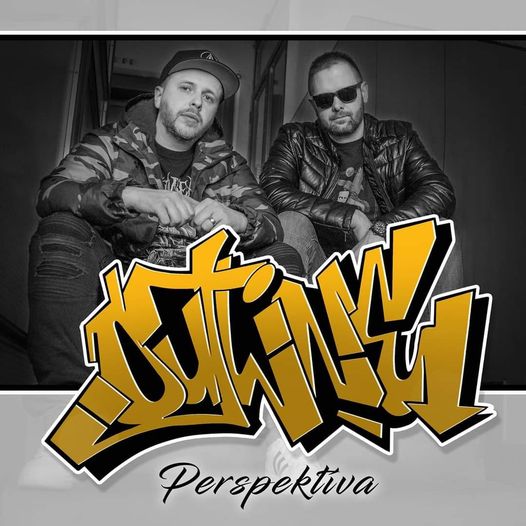 Outline - Perspektíva