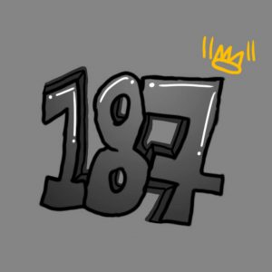 187 Strassenbande