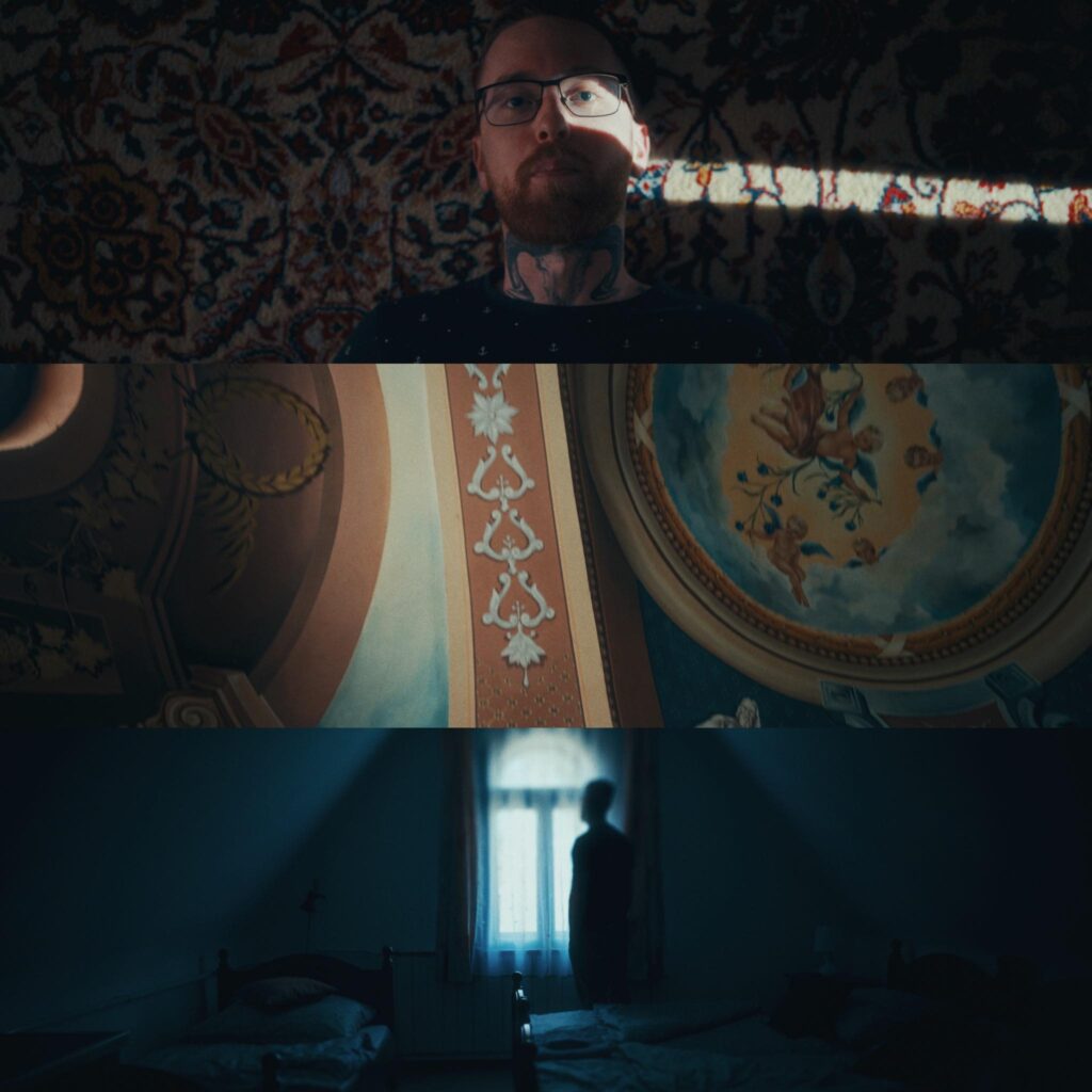 Northman lélekmorzsák