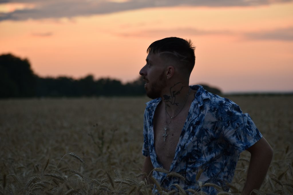 Jordi 