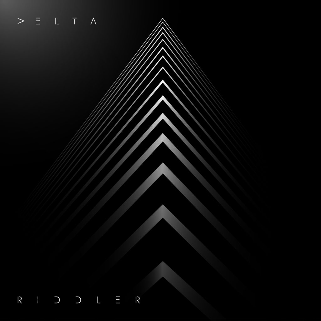 Riddler - Delta