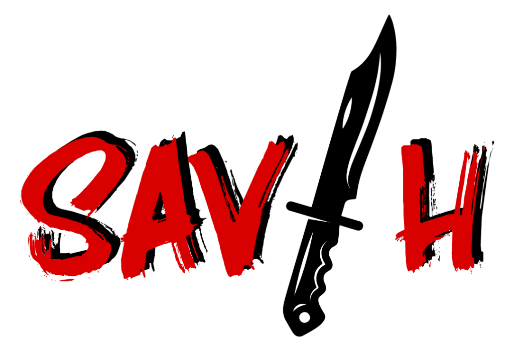 SAV H logo