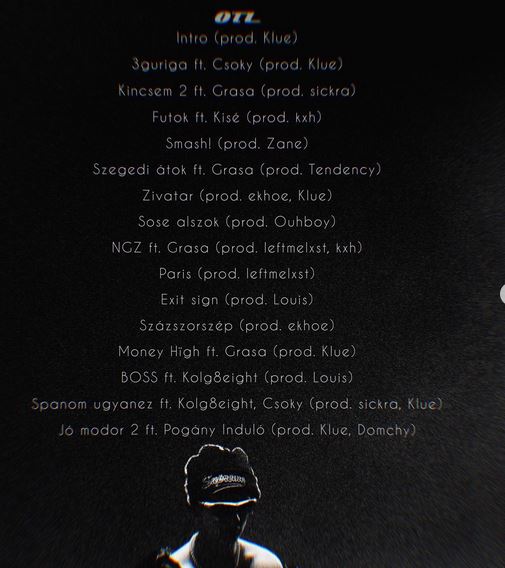Ekhoe Sose Alszok