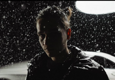 Grasa Video