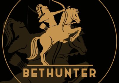 Bethunter