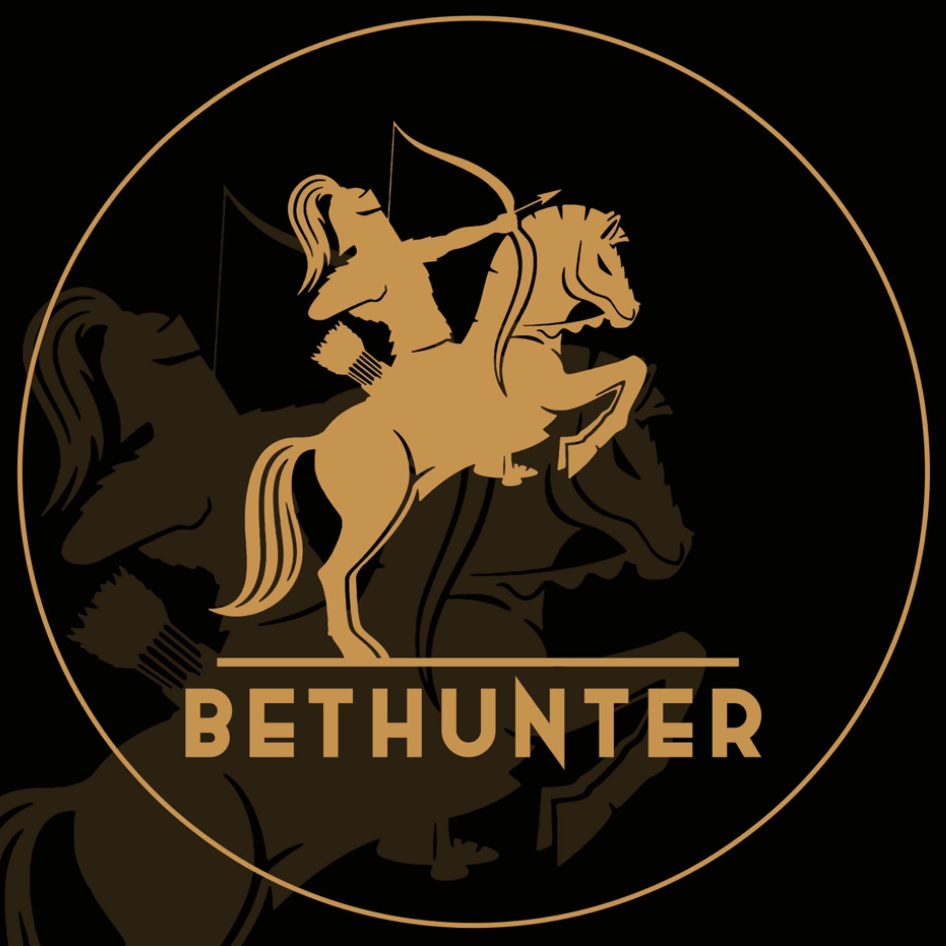 Bethunter Bethunter