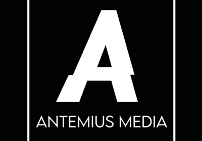 Antemius media