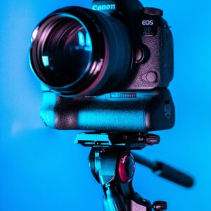 videóklip rendező
