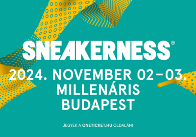 Sneakerness-Budapest-Rap.hu-2024-Live